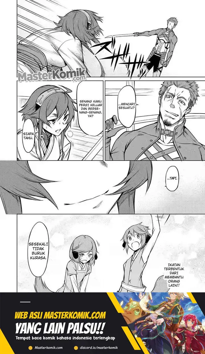 image-komik-mushoku-no-tensei-eris-gaiden-chapter-2-46/48