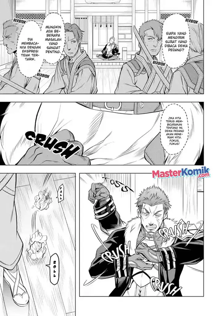 image-komik-mushoku-no-tensei-eris-gaiden-chapter-3-3/32