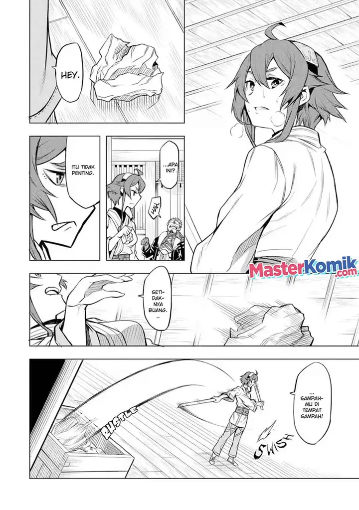 image-komik-mushoku-no-tensei-eris-gaiden-chapter-3-4/32