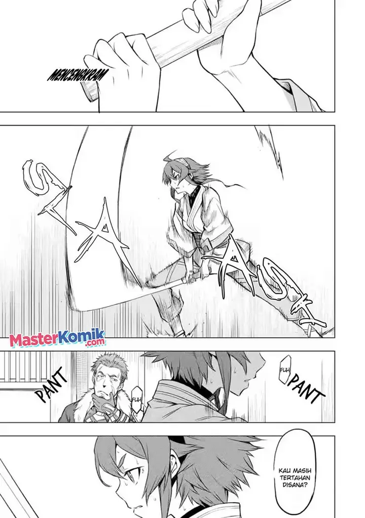 image-komik-mushoku-no-tensei-eris-gaiden-chapter-3-5/32