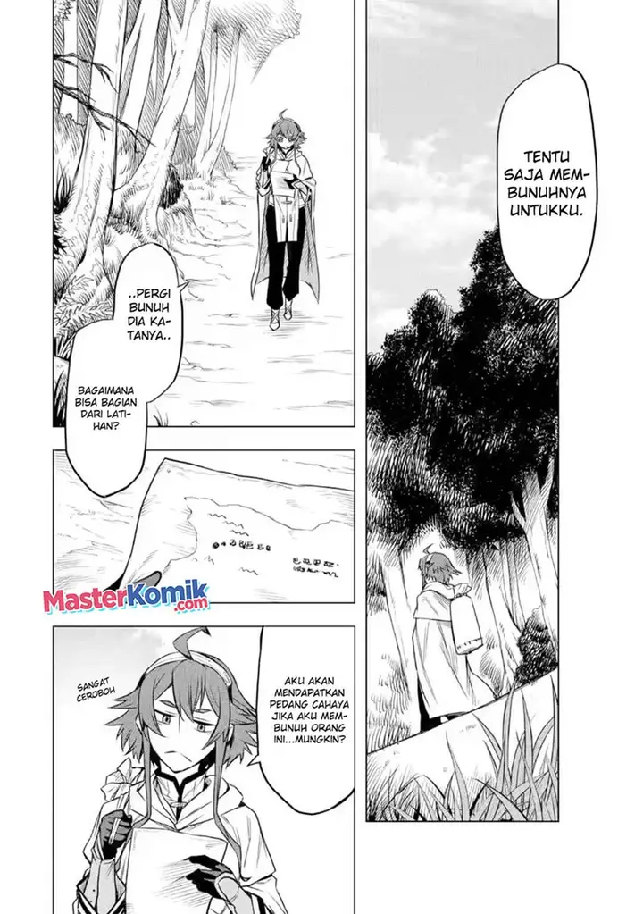 image-komik-mushoku-no-tensei-eris-gaiden-chapter-3-8/32