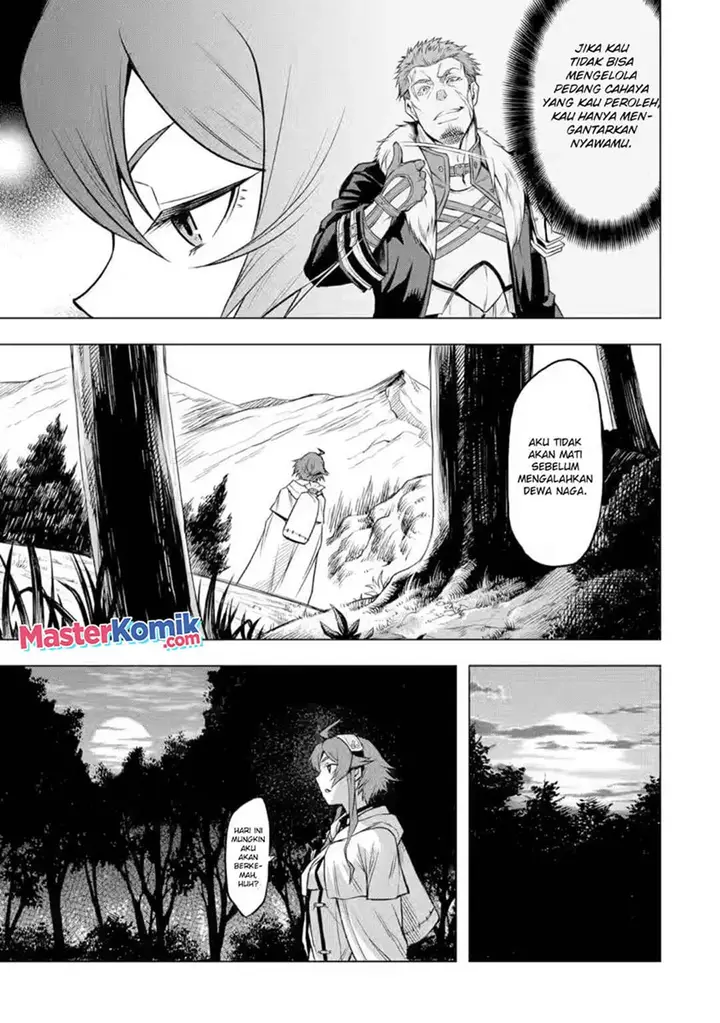 image-komik-mushoku-no-tensei-eris-gaiden-chapter-3-9/32