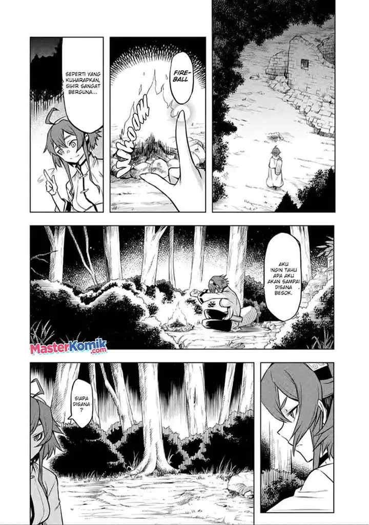 image-komik-mushoku-no-tensei-eris-gaiden-chapter-3-10/32