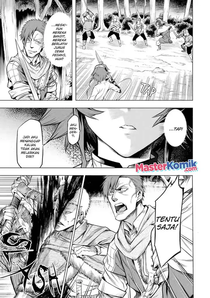 image-komik-mushoku-no-tensei-eris-gaiden-chapter-3-13/32