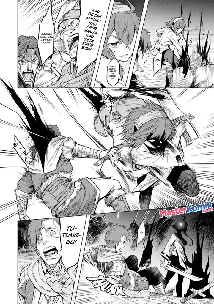 image-komik-mushoku-no-tensei-eris-gaiden-chapter-3-14/32