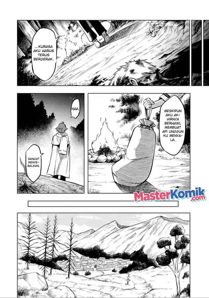 image-komik-mushoku-no-tensei-eris-gaiden-chapter-3-16/32