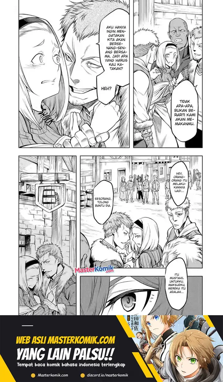 image-komik-mushoku-no-tensei-eris-gaiden-chapter-3-18/32