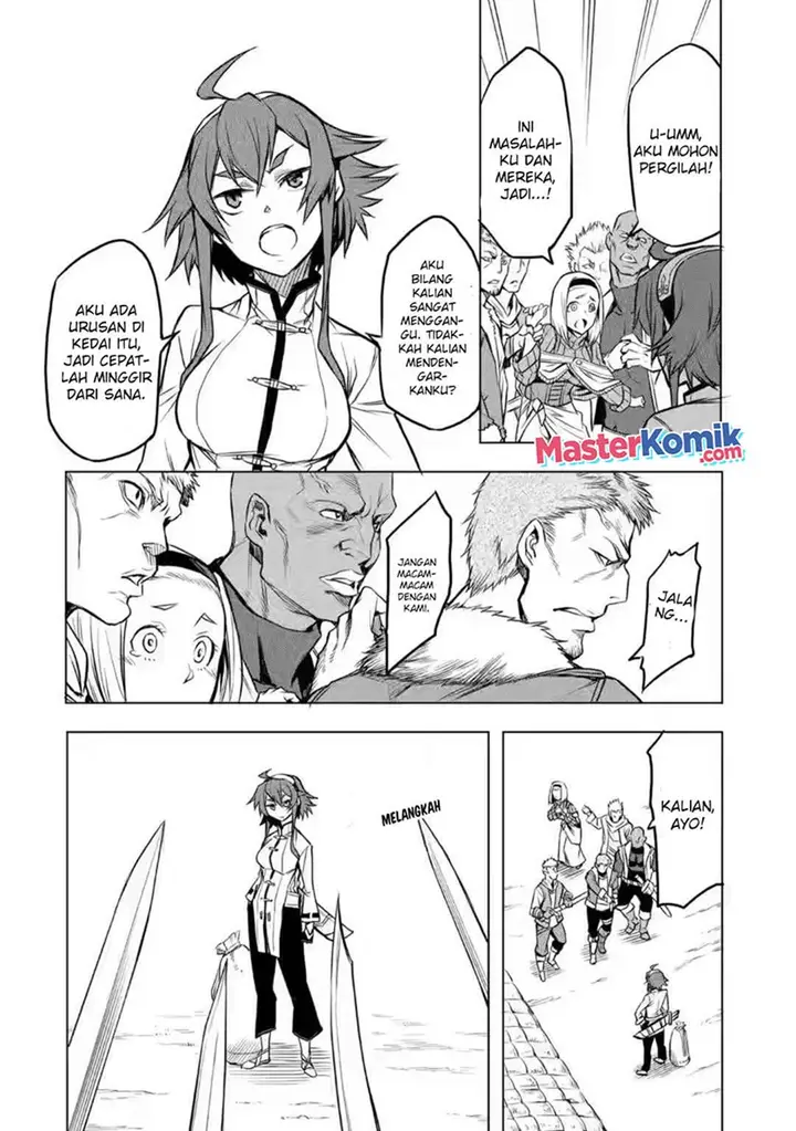 image-komik-mushoku-no-tensei-eris-gaiden-chapter-3-20/32