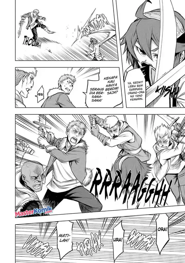 image-komik-mushoku-no-tensei-eris-gaiden-chapter-3-22/32