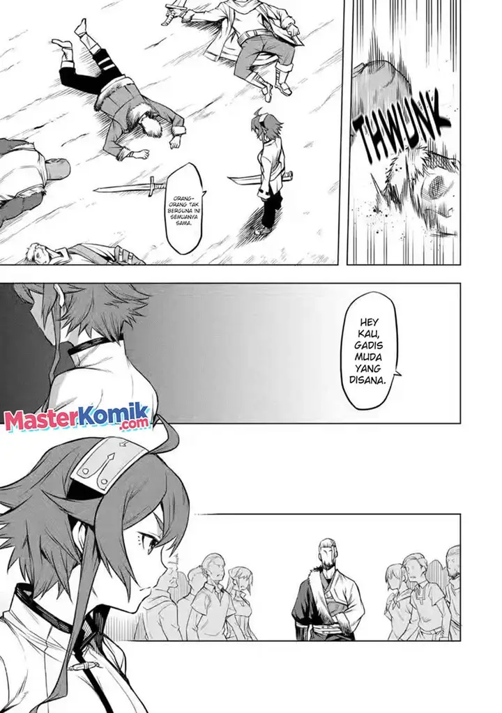 image-komik-mushoku-no-tensei-eris-gaiden-chapter-3-23/32