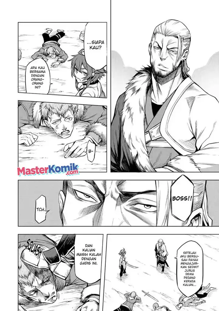 image-komik-mushoku-no-tensei-eris-gaiden-chapter-3-24/32