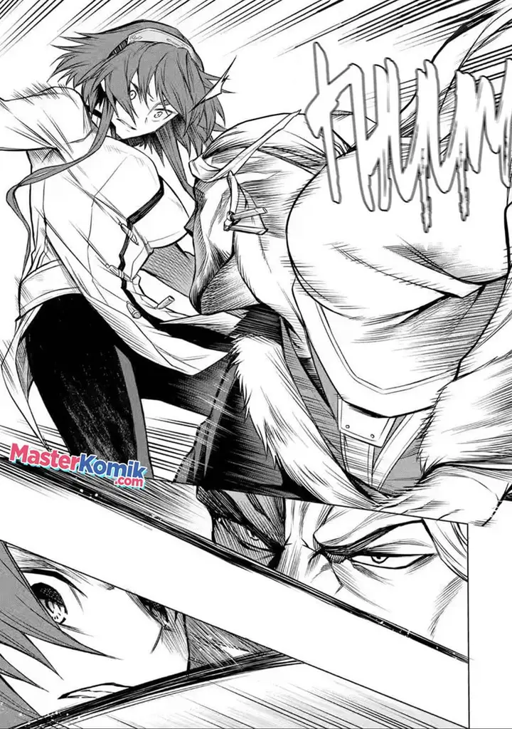 image-komik-mushoku-no-tensei-eris-gaiden-chapter-3-27/32