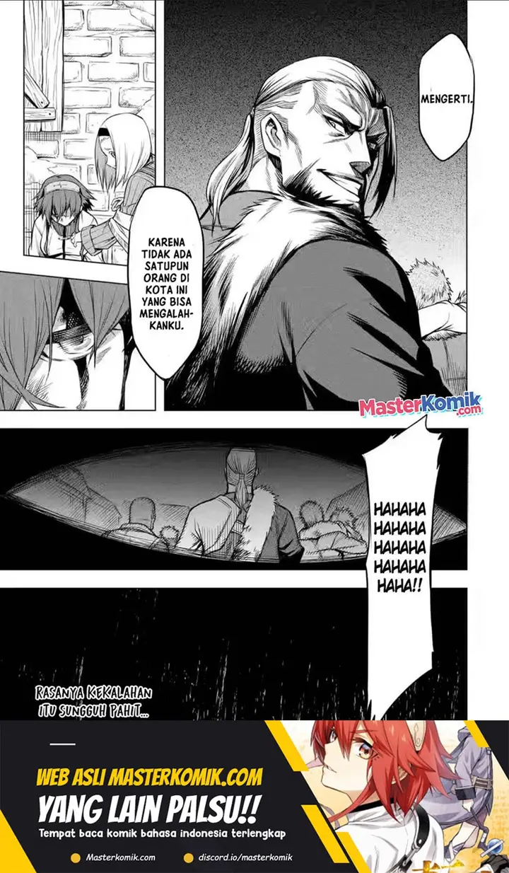 image-komik-mushoku-no-tensei-eris-gaiden-chapter-3-29/32