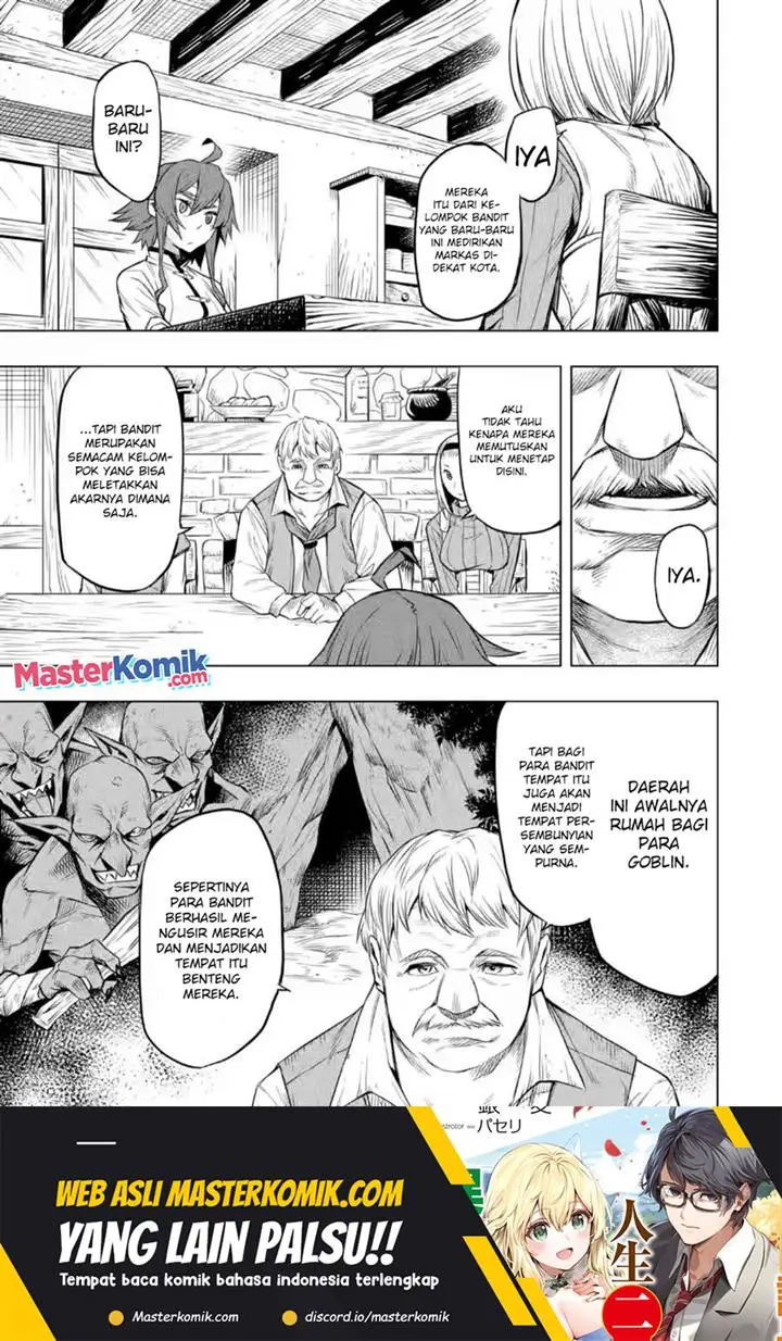 image-komik-mushoku-no-tensei-eris-gaiden-chapter-4-5/23