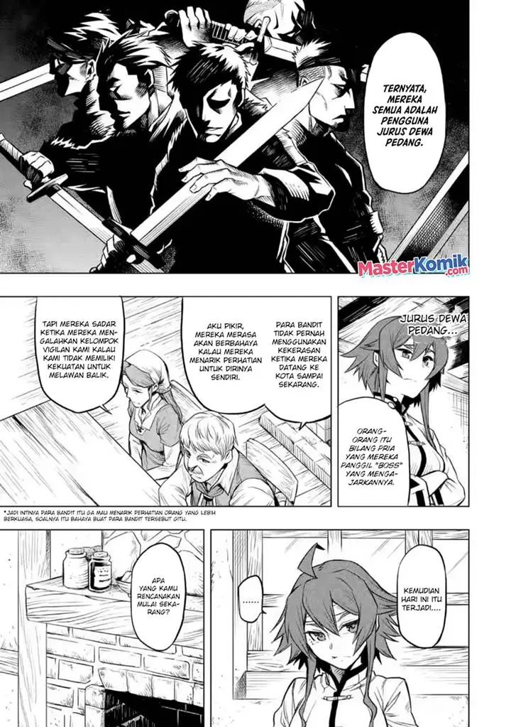 image-komik-mushoku-no-tensei-eris-gaiden-chapter-4-7/23