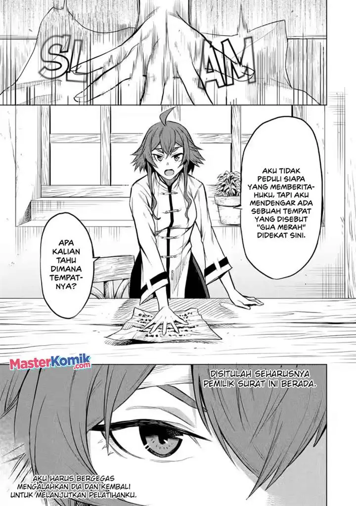 image-komik-mushoku-no-tensei-eris-gaiden-chapter-4-9/23