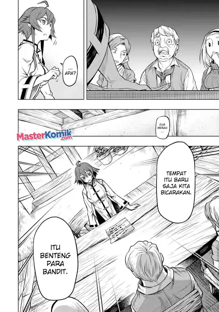 image-komik-mushoku-no-tensei-eris-gaiden-chapter-4-10/23