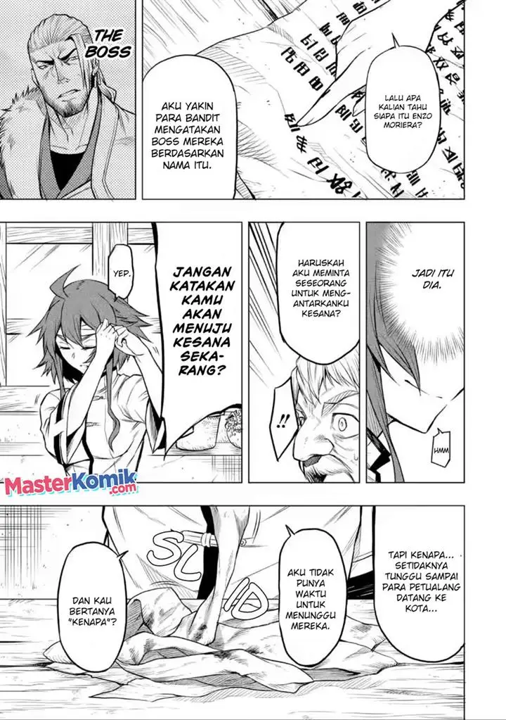 image-komik-mushoku-no-tensei-eris-gaiden-chapter-4-11/23