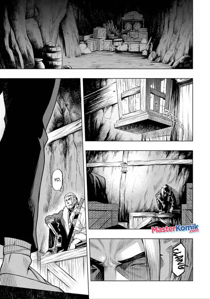 image-komik-mushoku-no-tensei-eris-gaiden-chapter-4-13/23