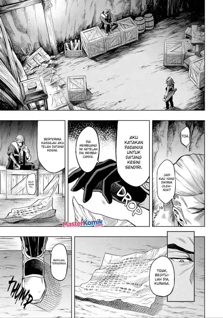 image-komik-mushoku-no-tensei-eris-gaiden-chapter-4-17/23