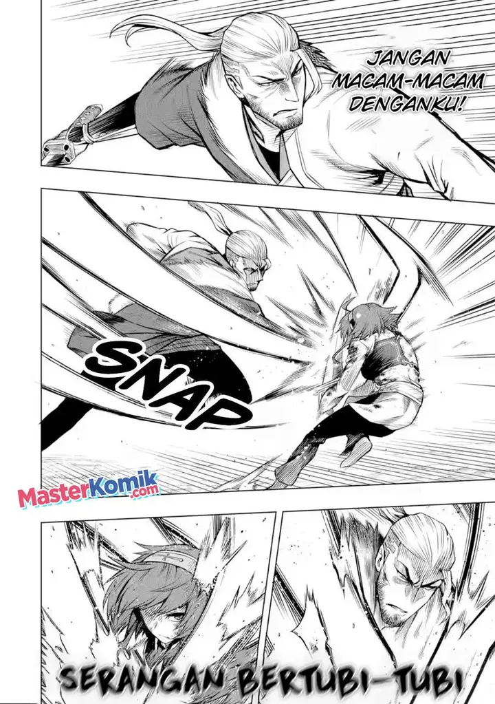 image-komik-mushoku-no-tensei-eris-gaiden-chapter-5.2-2/24