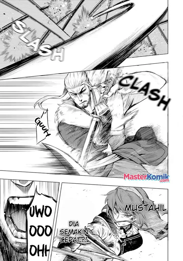 image-komik-mushoku-no-tensei-eris-gaiden-chapter-5.2-3/24