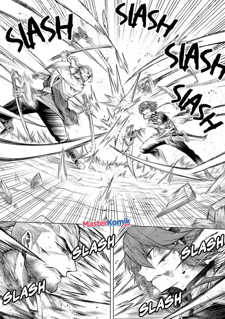 image-komik-mushoku-no-tensei-eris-gaiden-chapter-5.2-4/24