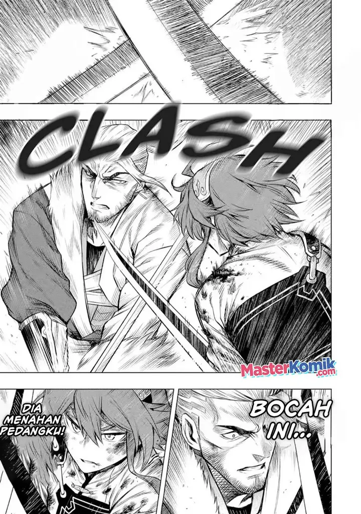 image-komik-mushoku-no-tensei-eris-gaiden-chapter-5.2-5/24