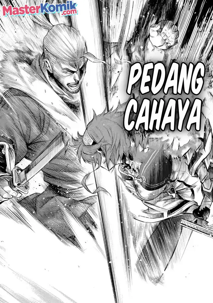 image-komik-mushoku-no-tensei-eris-gaiden-chapter-5.2-8/24