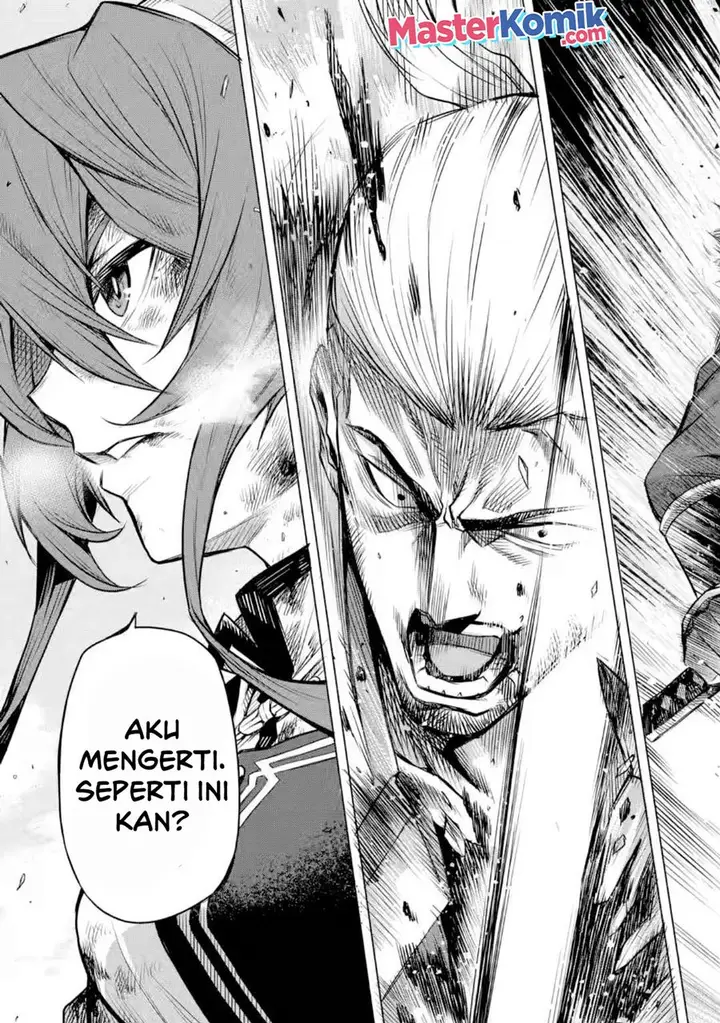 image-komik-mushoku-no-tensei-eris-gaiden-chapter-5.2-9/24