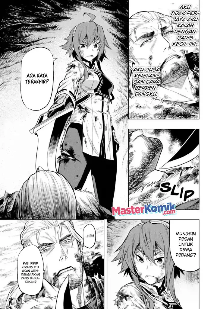 image-komik-mushoku-no-tensei-eris-gaiden-chapter-5.2-11/24