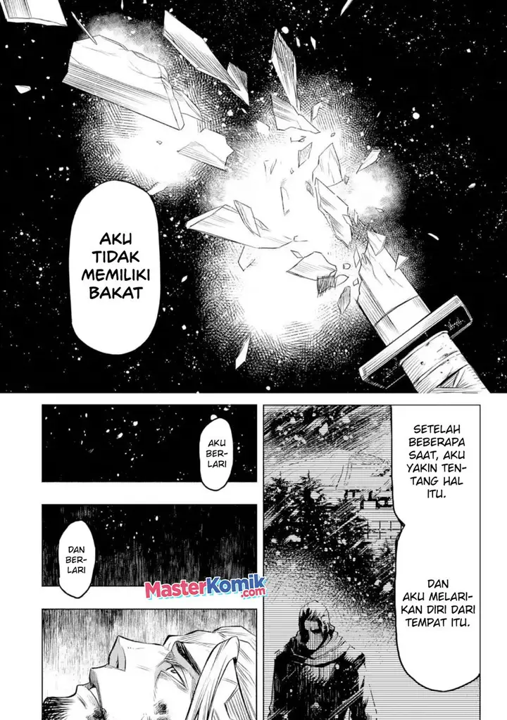 image-komik-mushoku-no-tensei-eris-gaiden-chapter-5.2-14/24