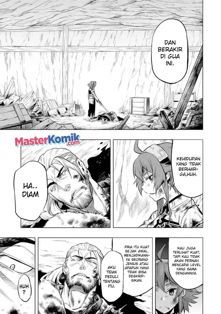 image-komik-mushoku-no-tensei-eris-gaiden-chapter-5.2-15/24