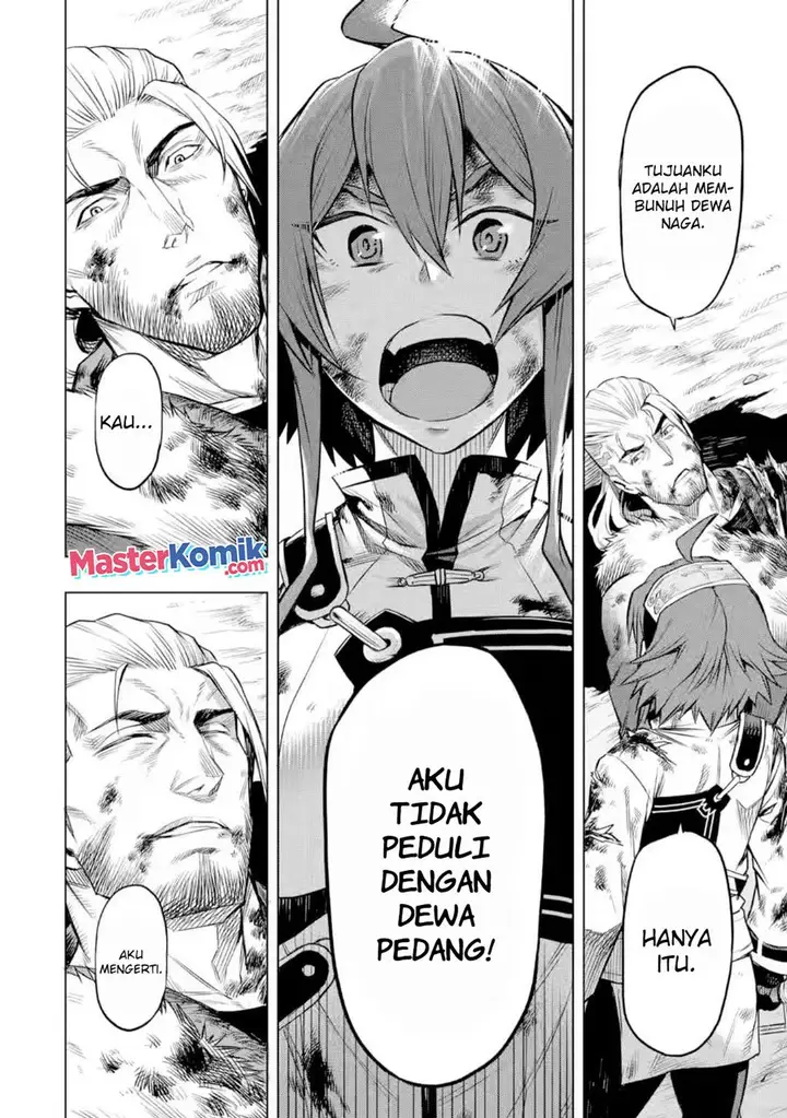 image-komik-mushoku-no-tensei-eris-gaiden-chapter-5.2-16/24