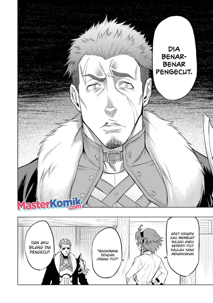 image-komik-mushoku-no-tensei-eris-gaiden-chapter-5.2-18/24