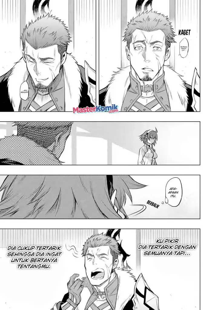 image-komik-mushoku-no-tensei-eris-gaiden-chapter-5.2-19/24