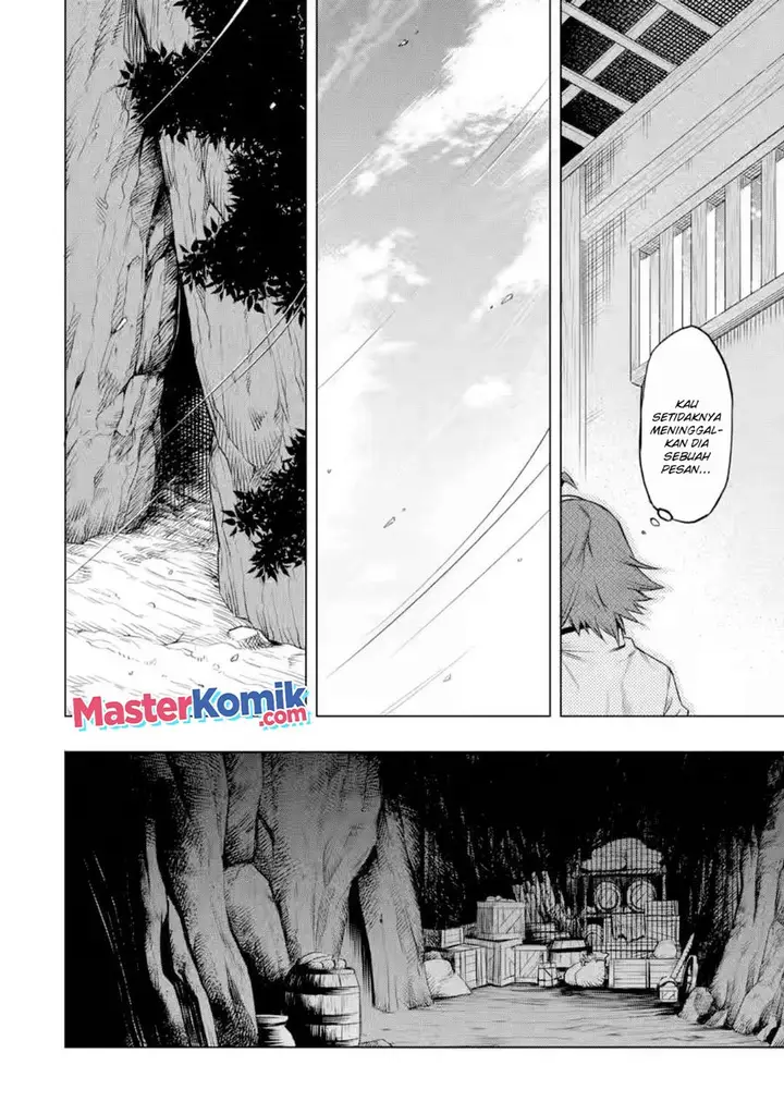 image-komik-mushoku-no-tensei-eris-gaiden-chapter-5.2-20/24