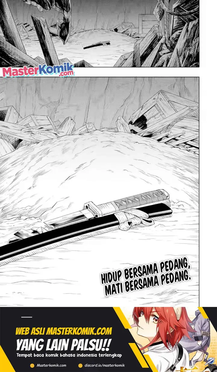 image-komik-mushoku-no-tensei-eris-gaiden-chapter-5.2-21/24