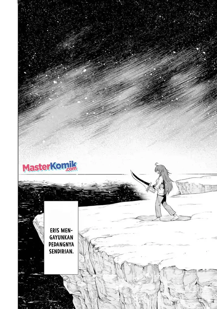 image-komik-mushoku-no-tensei-eris-gaiden-chapter-6.1-2/20