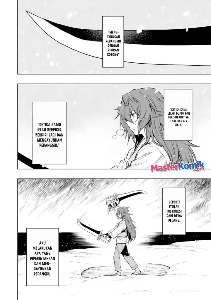 image-komik-mushoku-no-tensei-eris-gaiden-chapter-6.1-4/20