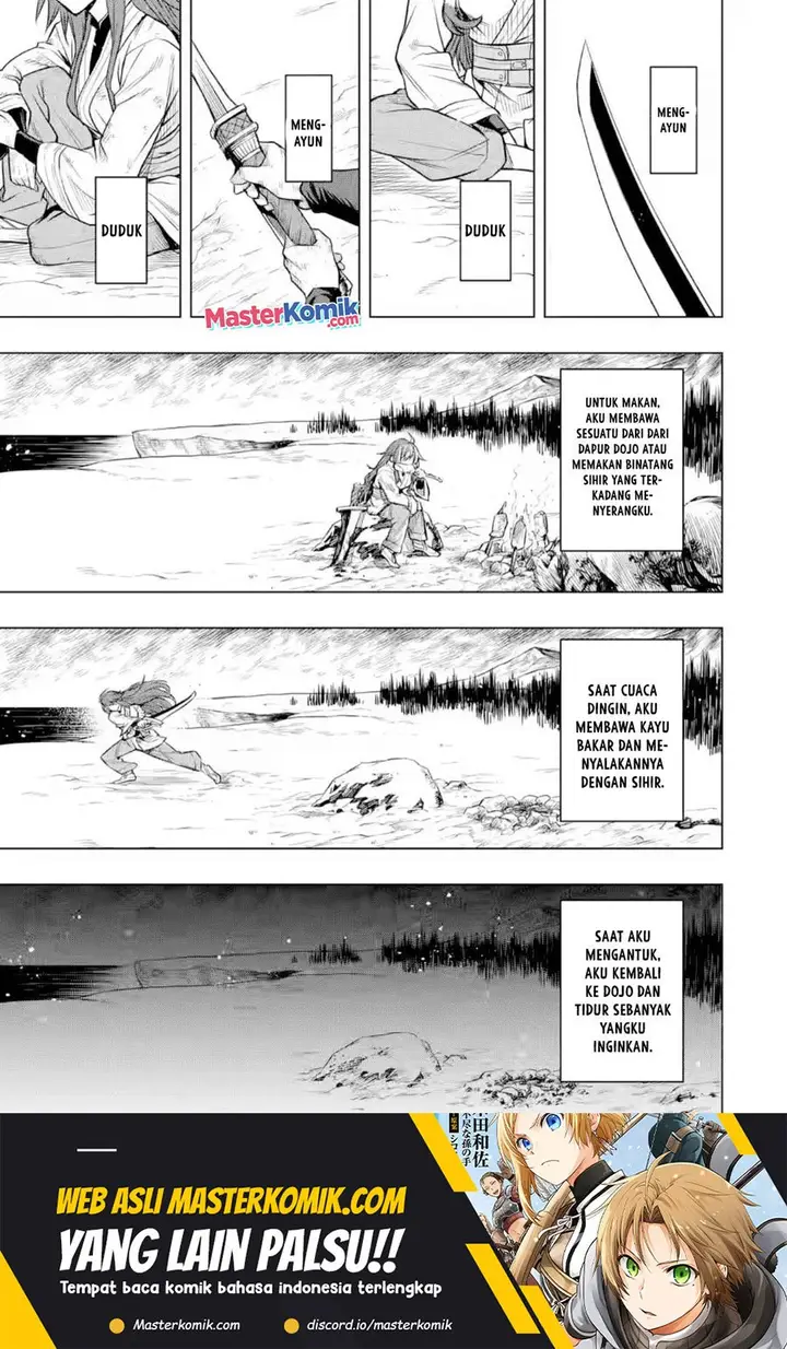 image-komik-mushoku-no-tensei-eris-gaiden-chapter-6.1-5/20