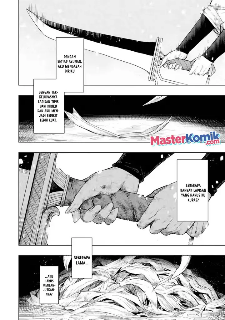 image-komik-mushoku-no-tensei-eris-gaiden-chapter-6.1-6/20