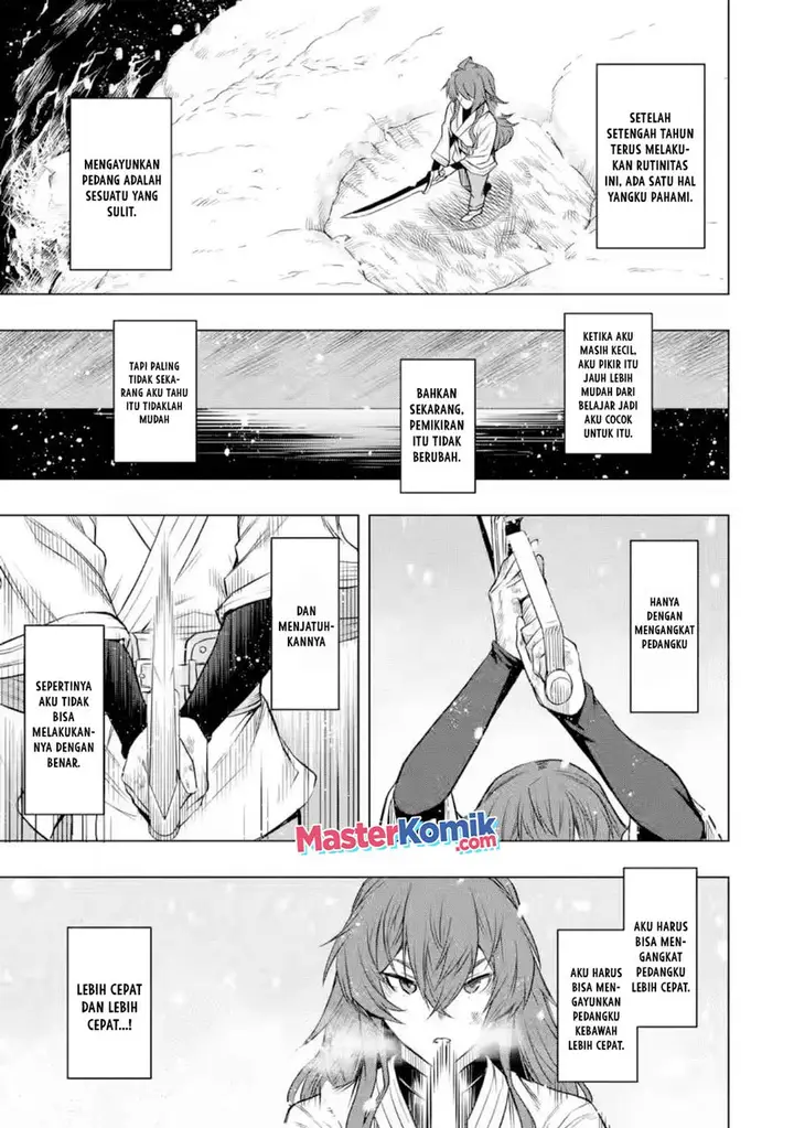 image-komik-mushoku-no-tensei-eris-gaiden-chapter-6.1-7/20