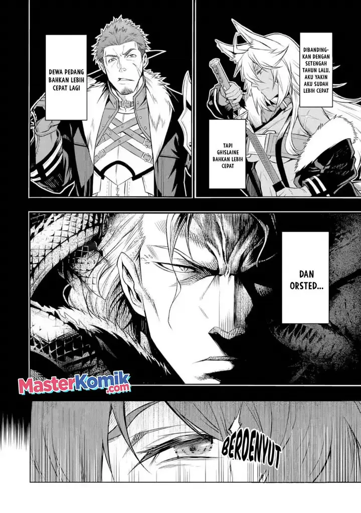 image-komik-mushoku-no-tensei-eris-gaiden-chapter-6.1-8/20
