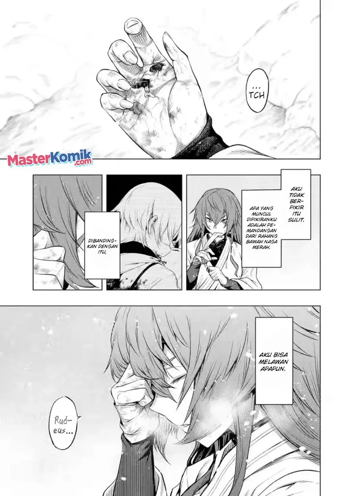 image-komik-mushoku-no-tensei-eris-gaiden-chapter-6.1-9/20
