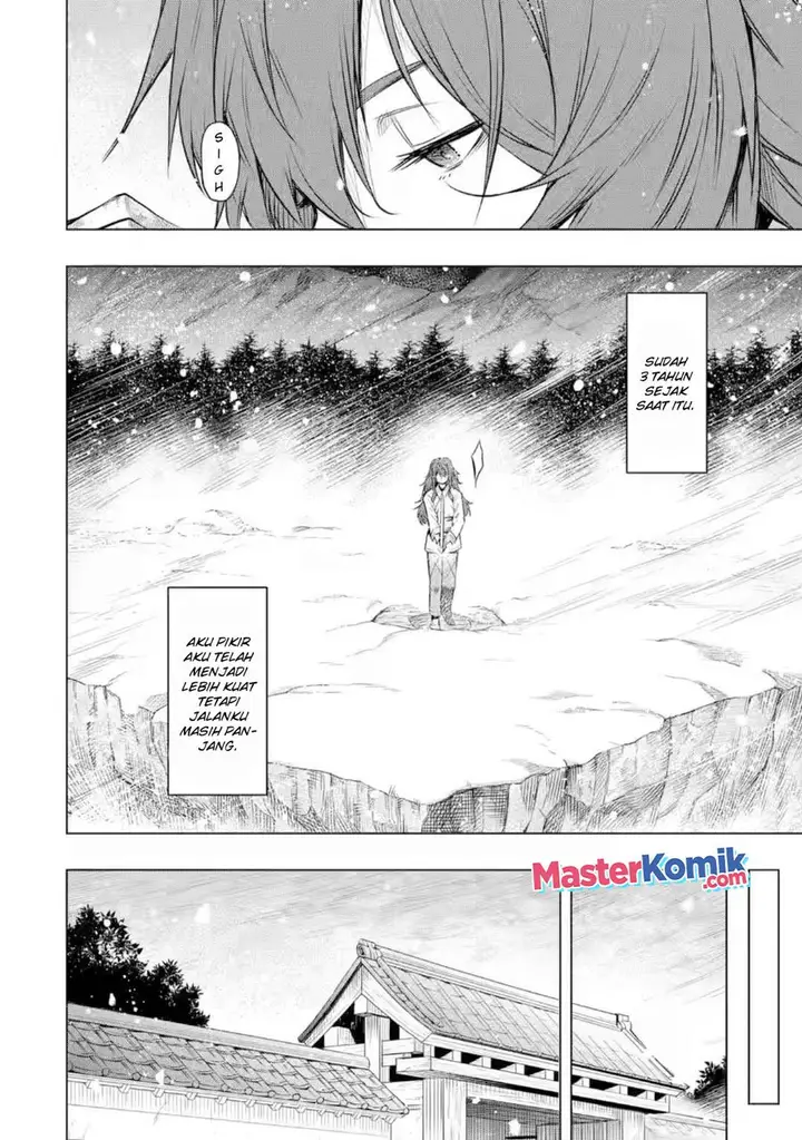 image-komik-mushoku-no-tensei-eris-gaiden-chapter-6.1-10/20