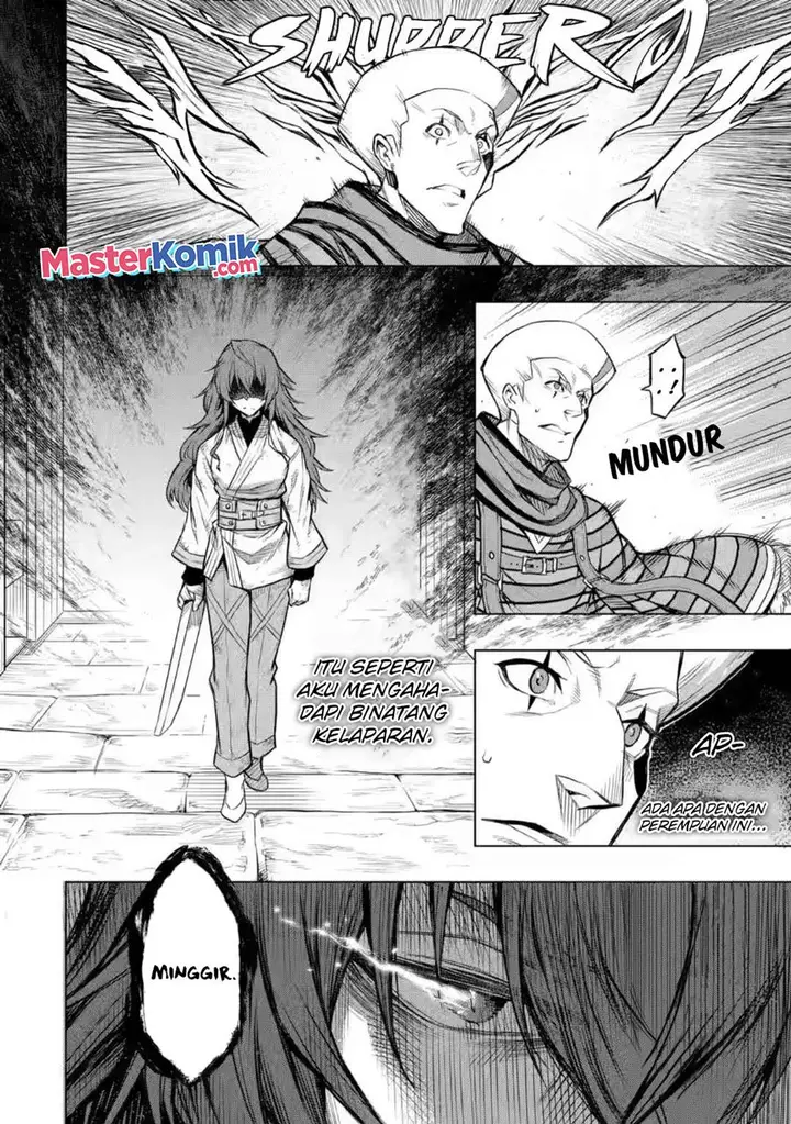 image-komik-mushoku-no-tensei-eris-gaiden-chapter-6.1-12/20