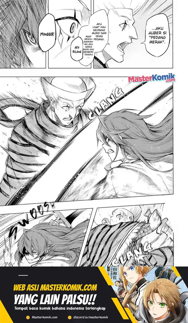 image-komik-mushoku-no-tensei-eris-gaiden-chapter-6.1-13/20
