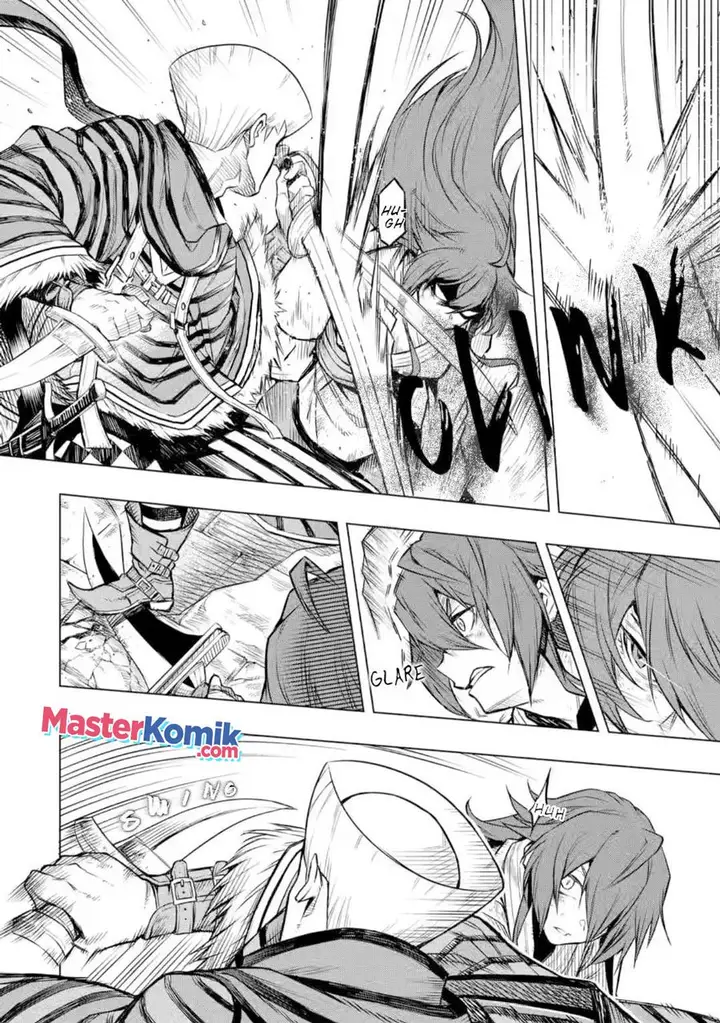 image-komik-mushoku-no-tensei-eris-gaiden-chapter-6.1-14/20