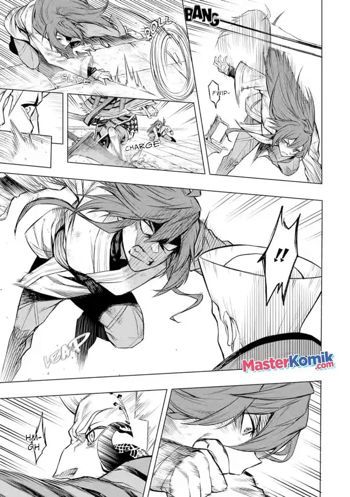 image-komik-mushoku-no-tensei-eris-gaiden-chapter-6.1-15/20